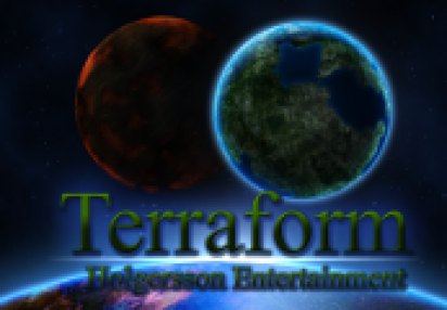 is terraform free